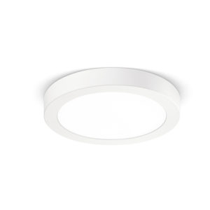 Faretto da superficie GFA760 Gea Led