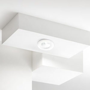 Faretto a incasso LED Gealed GFA780