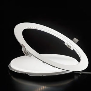 Faretto da incasso LED GFA840 Gea led