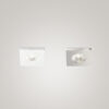 Faretto a incasso LED incasso Gealed GFA330