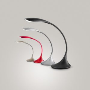 Lampada da tavolo GLS002 Gea Led