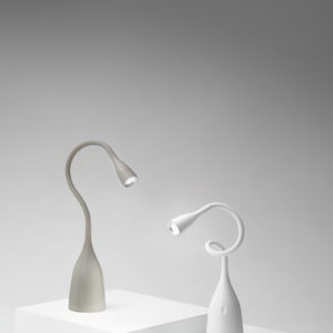 Lampada da tavolo GLS020 Gea Led