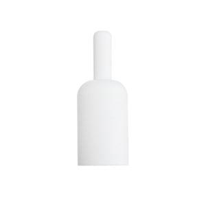 Portalampada GSOP70 Gea Led