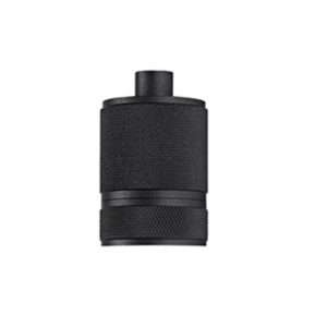 Portalampada GSOP90 Gea Led