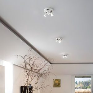 Lampada da soffitto GSP005