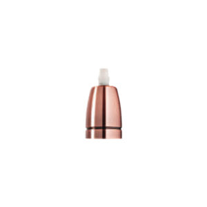 Portalampada GSOP80 Gea Led
