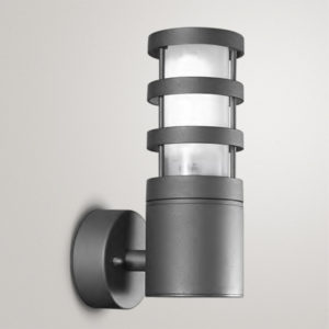 Lampada da parete GES012 Gea Led