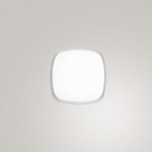 Lampada soffitto per esterno GES090 Gea Led