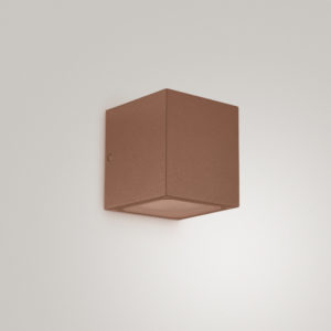 Lampada da parete GES170 Gea Led