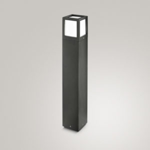 Lampada da terra per esterno GES331 Gea Led