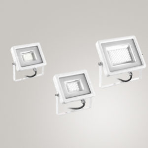 Proiettore Led GES430 Gea Led