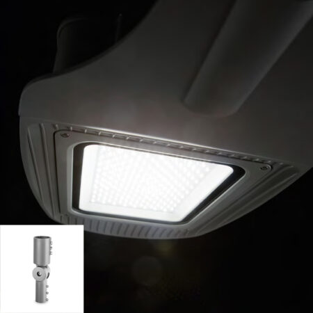 Accessorio armatura stradale GESC05 Gea Led