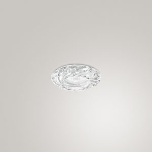 Faretto a incasso LED Gealed GFA070