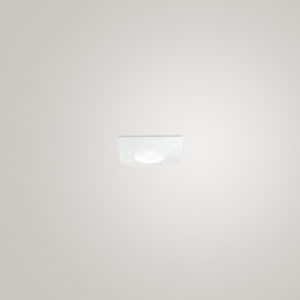 Faretto a incasso LED Gealed GFA370