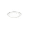 Faretto da incasso GFA750 Gea Led