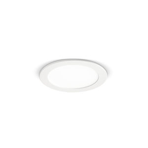 Faretto da incasso GFA750 Gea Led