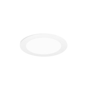 Faretto da incasso LED GFA840 Gea led
