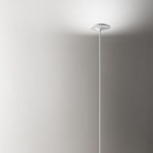 Lampada da terra GPIB03 Gea Led