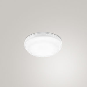 Lampada da soffitto per esterno GPL230 Gea Led