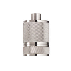 Portalampada GSOP90 Gea Led