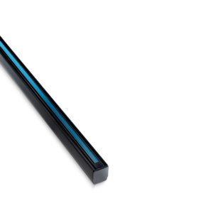 Binario per proiettori trifase GSTP90 - Gea Led