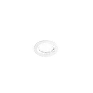 Faretto a incasso LED Gealed GFA220