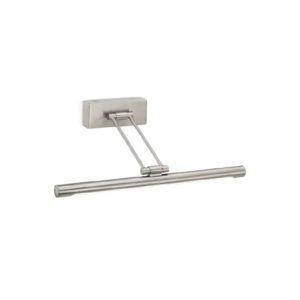 Lampada a parete GAP420 Gea Led