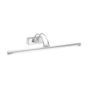 Lampada a parete GAP430 Gea Led