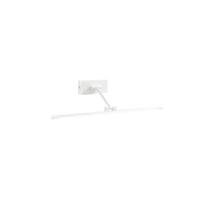 Lampada da parete GAP440 Gea Led