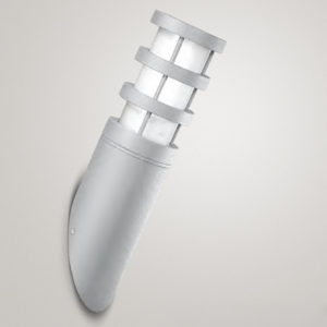 Lampada da parete GES012 Gea Led
