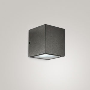 Lampada da parete GES170 Gea Led