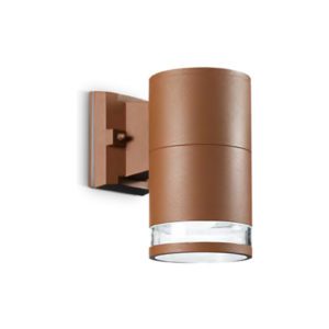 Lampada da parete GES061 Gea Led