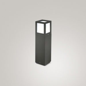 Lampada da terra per esterno GES331 Gea Led