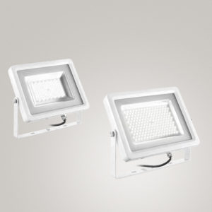 Proiettore Led GES430 Gea Led