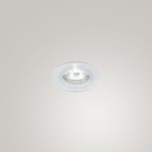 Faretto a incasso LED Gealed GFA070