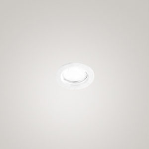 Faretto a incasso LED Gealed GFA130