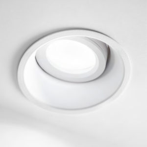 Faretto a incasso LED Gealed GFA230