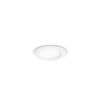 Faretto da incasso GFA750 Gea Led