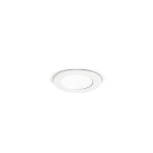 Faretto da incasso GFA750 Gea Led