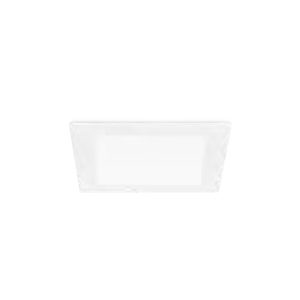Faretto da incasso LED GFA840 Gea led