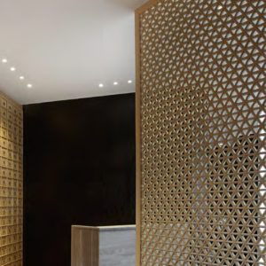 Faretto a incasso LED incasso Gealed GFA330