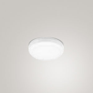 Lampada da soffitto per esterno GPL230 Gea Led