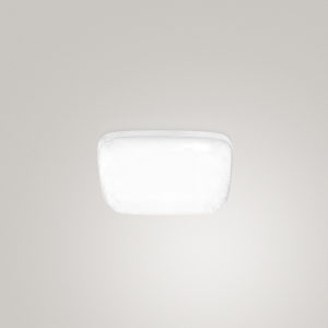 da soffitto per esterno GPL280 Gea Led