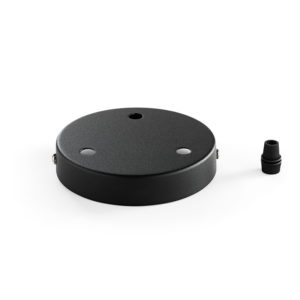 Rosone a tre foro GSOB30 Gea Led
