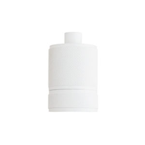 Portalampada GSOP90 Gea Led