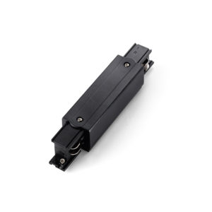 Accessorio per Binario per proiettori trifase GSTP90 - Gea Led