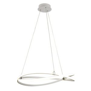 luce illuminazione moderna led