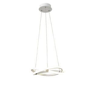 luce illuminazione moderna led