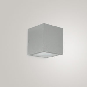 Lampada da parete GES170 Gea Led
