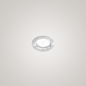 Faretto a incasso LED Gealed GFA130